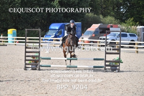 BPP_9204 - CLASS 6 70CM