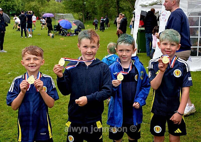 094 - STOW SPORTS 2024