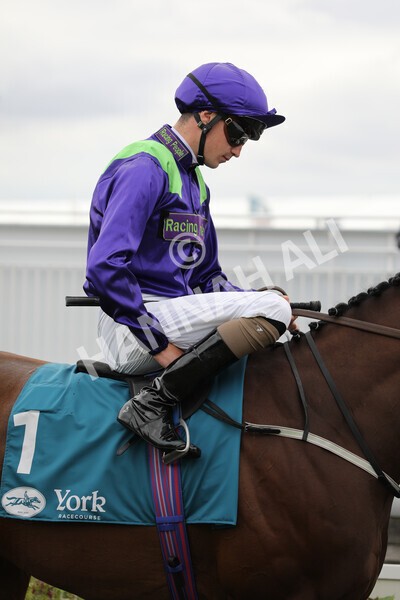 yr23072022r4-10 - Race 4 3.50pm Sky Bet In Running Racing Nursery Handicap