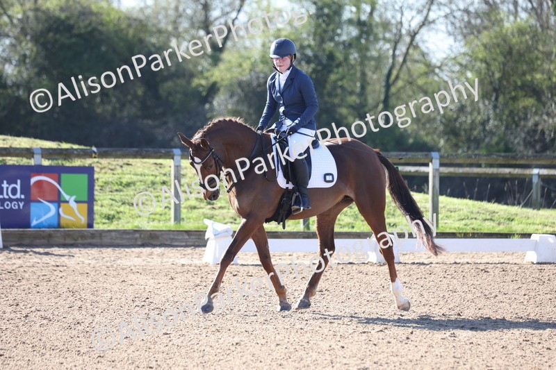 20260318-0053 - Class 1 - Intro 1