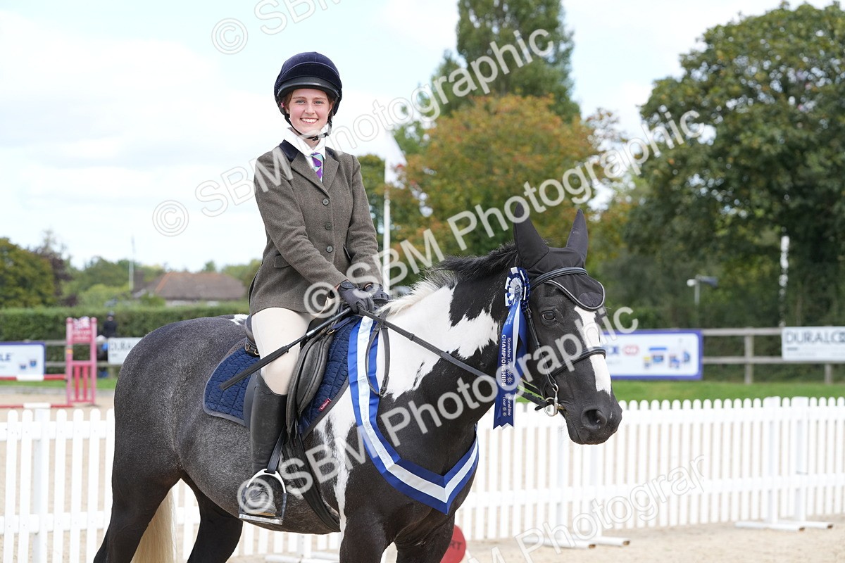 SBM_41658 - Supreme Championship - AM