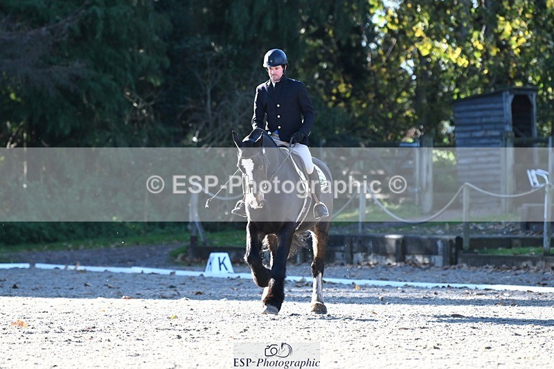 231110-103959-00163 - Cls 2 Prelim 17(a)Q