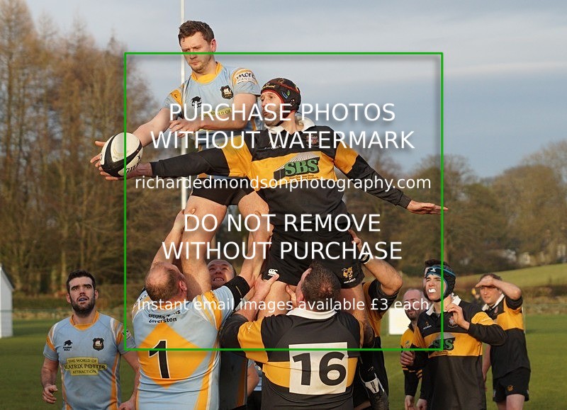 DSC00618 - Kendal Social Rugby v Windermere