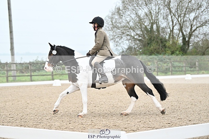 241103-090945-00707 - Prelim 1 - 8.30 to 9.54