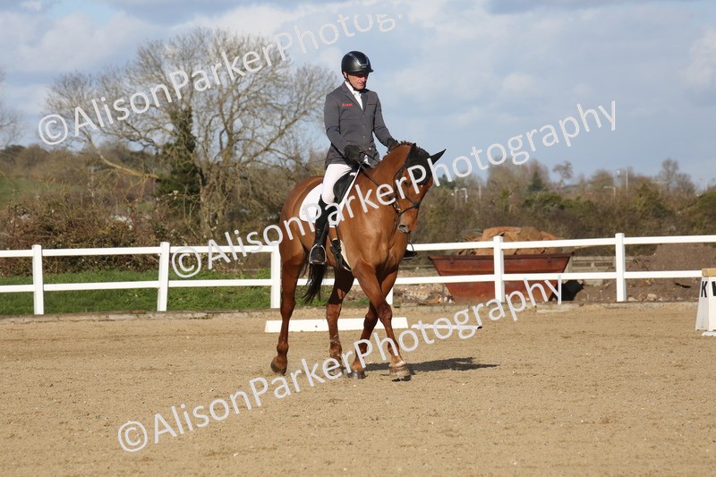 20260314-6029 - CT5 - Novice 2