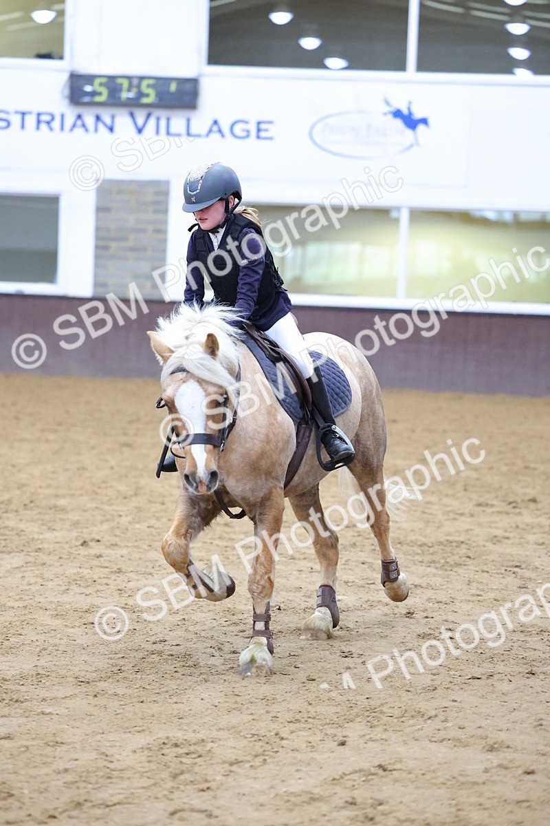 SBM_000837 - Class 3 - 60cm