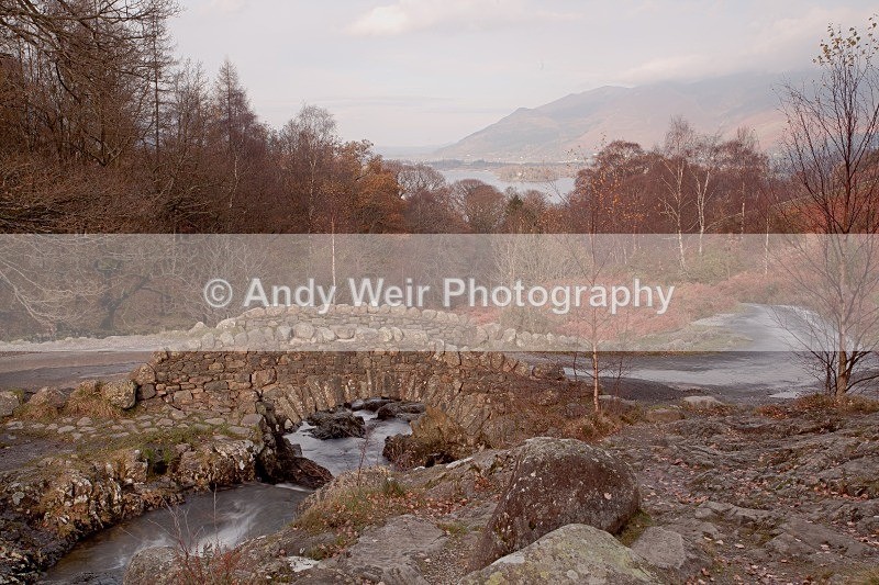 20111119-_MG_7464-2 - Lake District