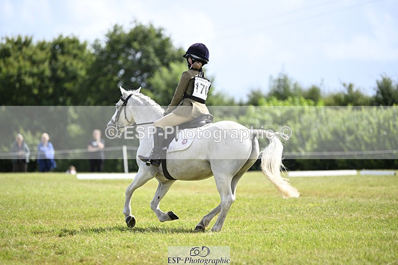 240824X-131926-26752 - D80 Section E and F 12.00 to 13.20