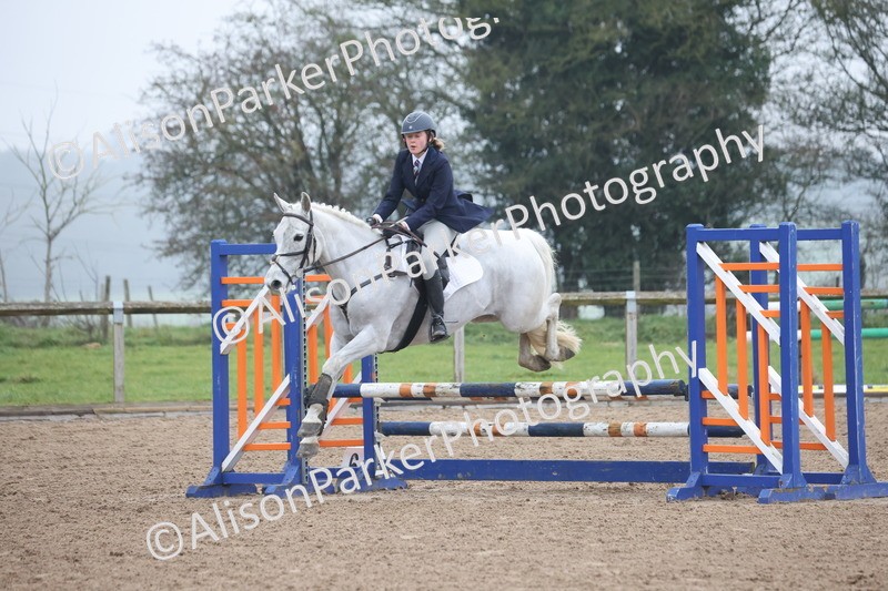 20260118-0549 - Class 3 - 80cm