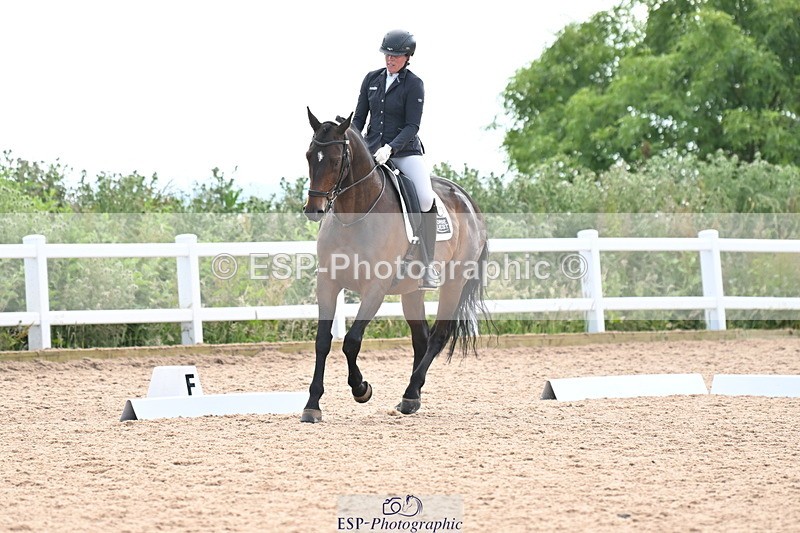 240622A-171240-15234 - Cls 7A Elementary 44