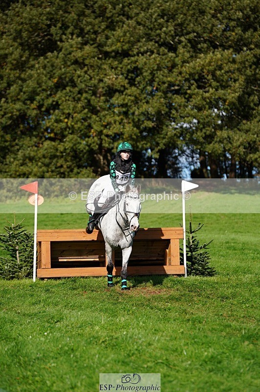 241026-125616-13584 - 448-Elise.Washer-MENELAUS