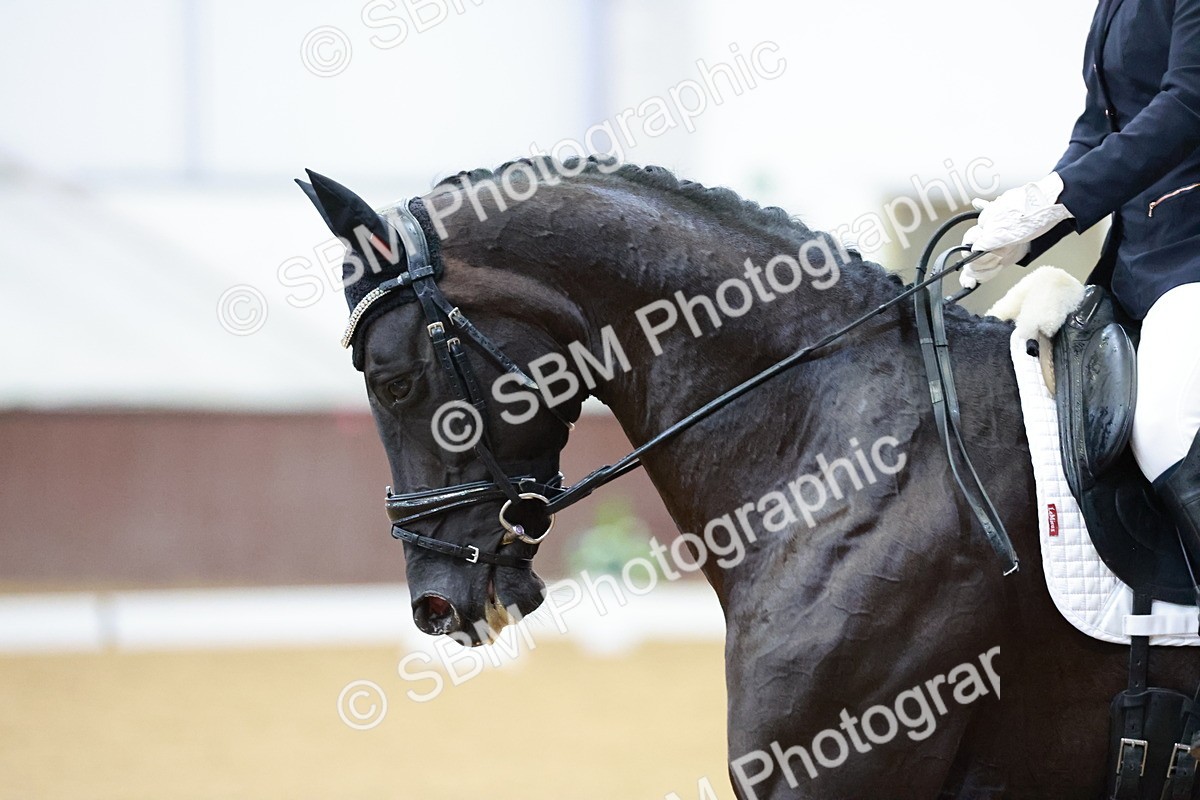 SBM_003758 - Class 1 - Prelim 6 - 10.40-11.50