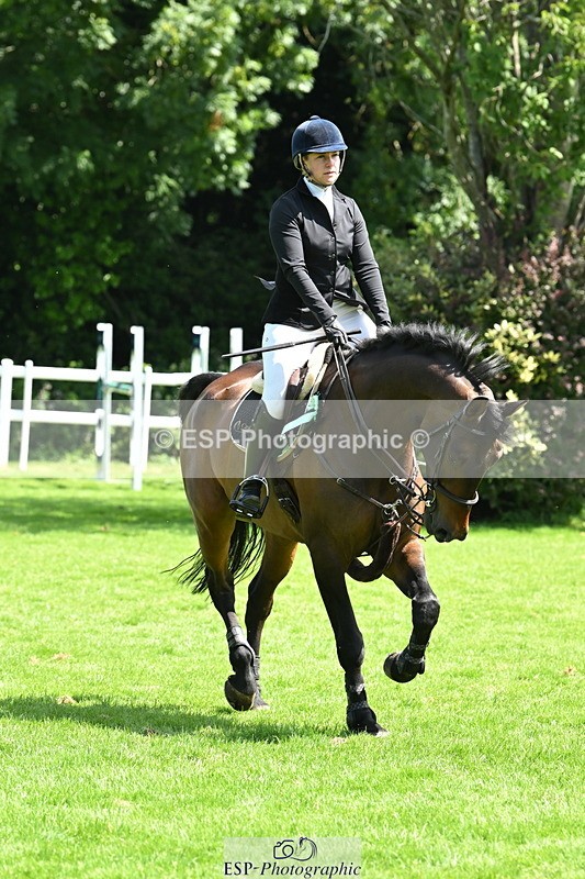 250615A-111516-10405 - Cls 36 Snr 1m20 GP