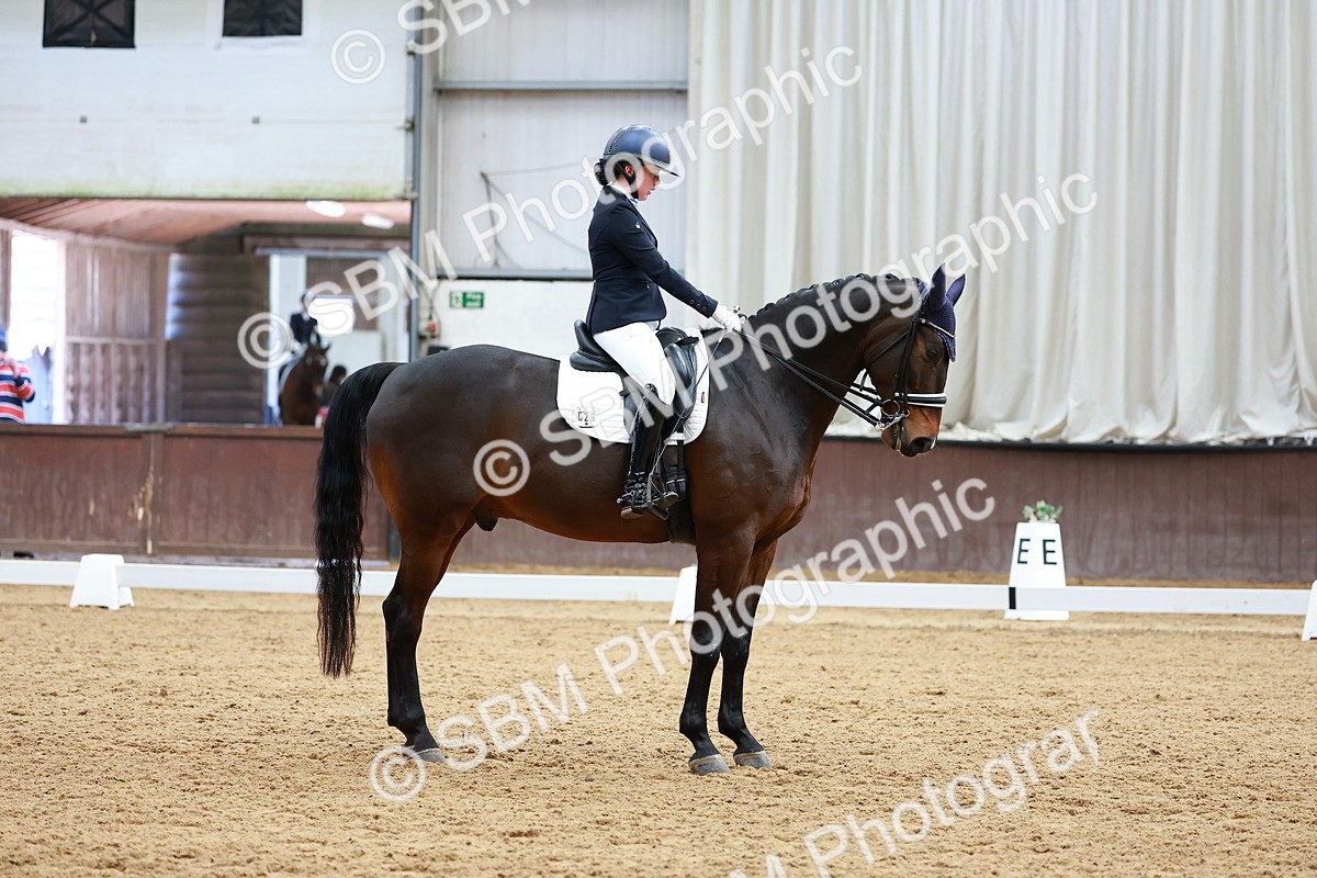SBM_001741