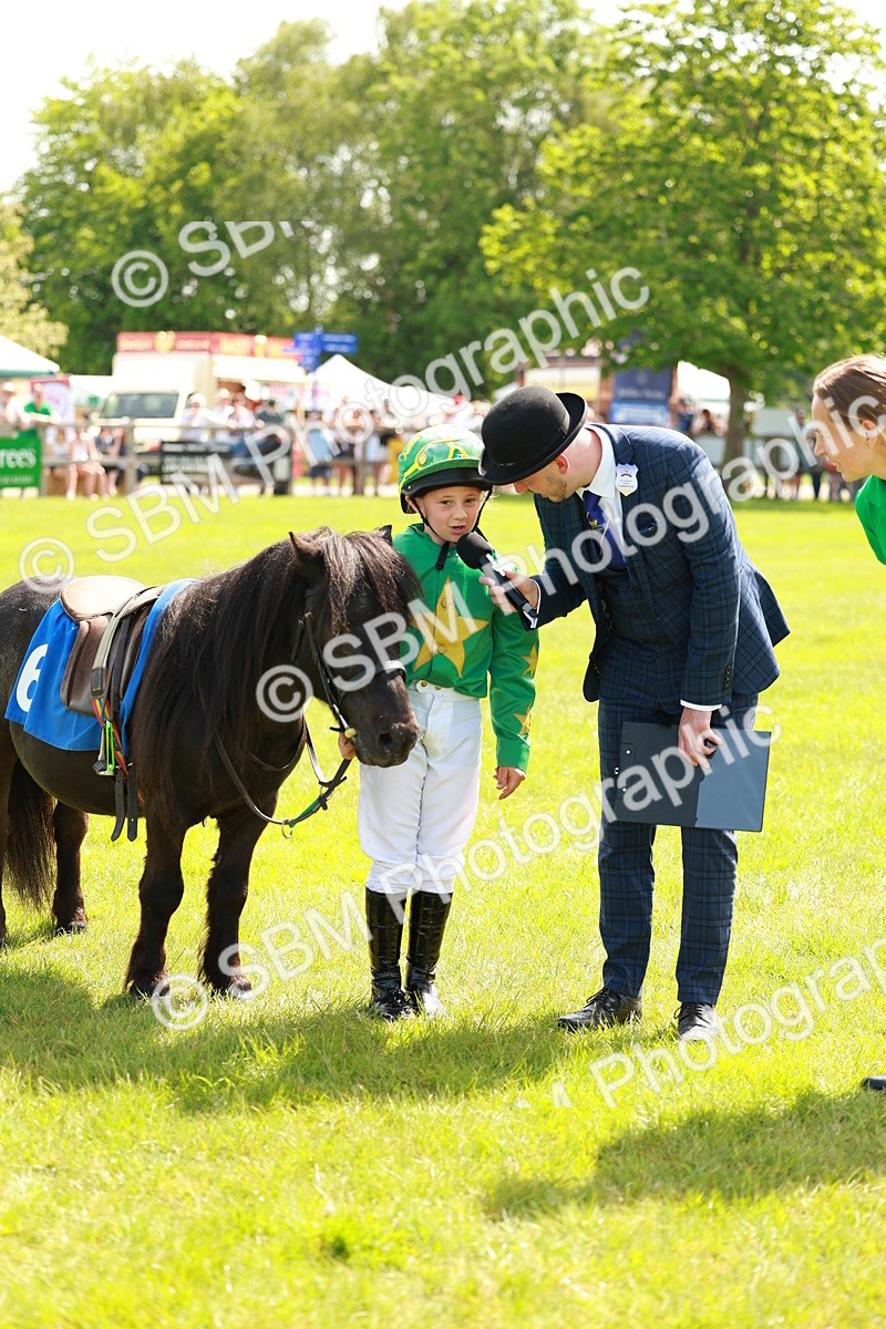 SBM_04693 - Shetland Grand National
