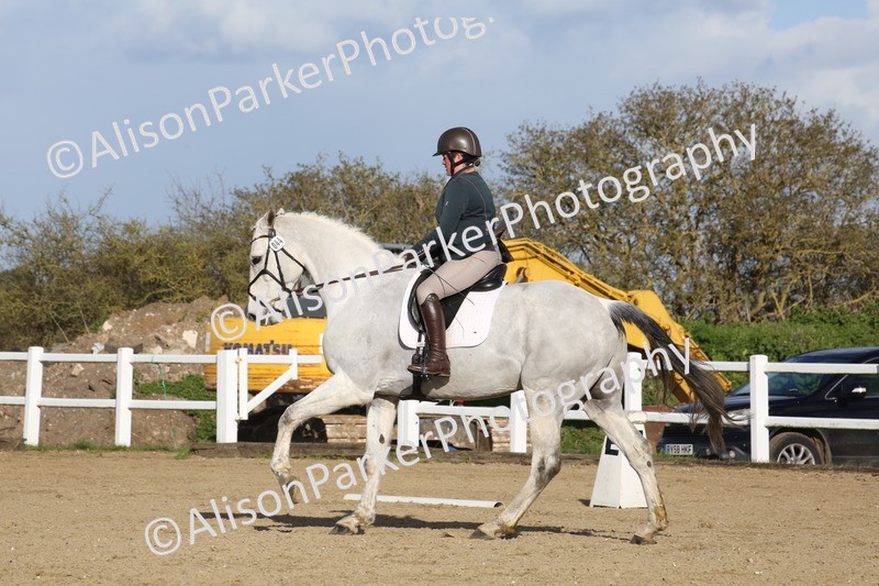 20260314-5986 - CT5 - Novice 2