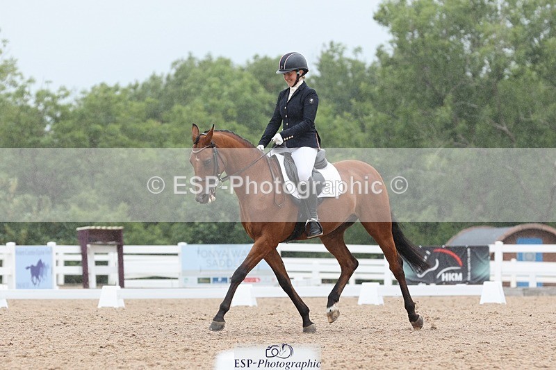 250622-113129-14735 - Cls 48 Novice 6