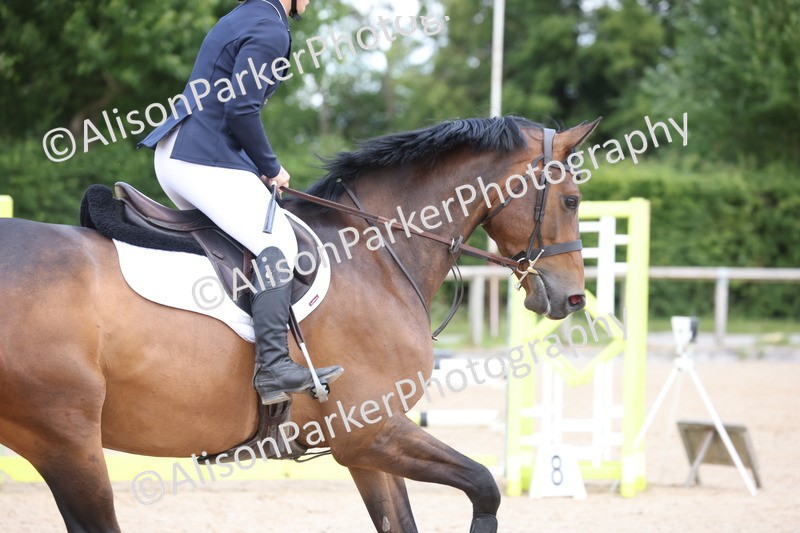 20250608-1892 - Class 5 - 80cm