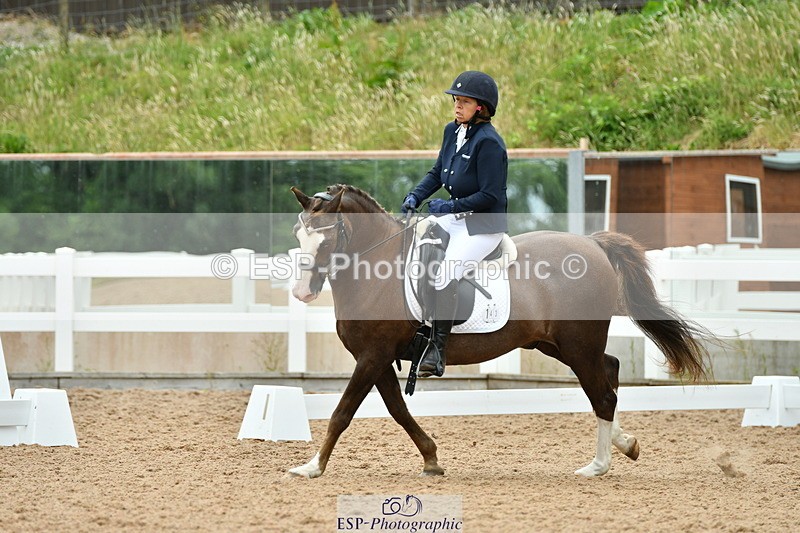 230630A-102900-00102 - Cls 6 Music Novice