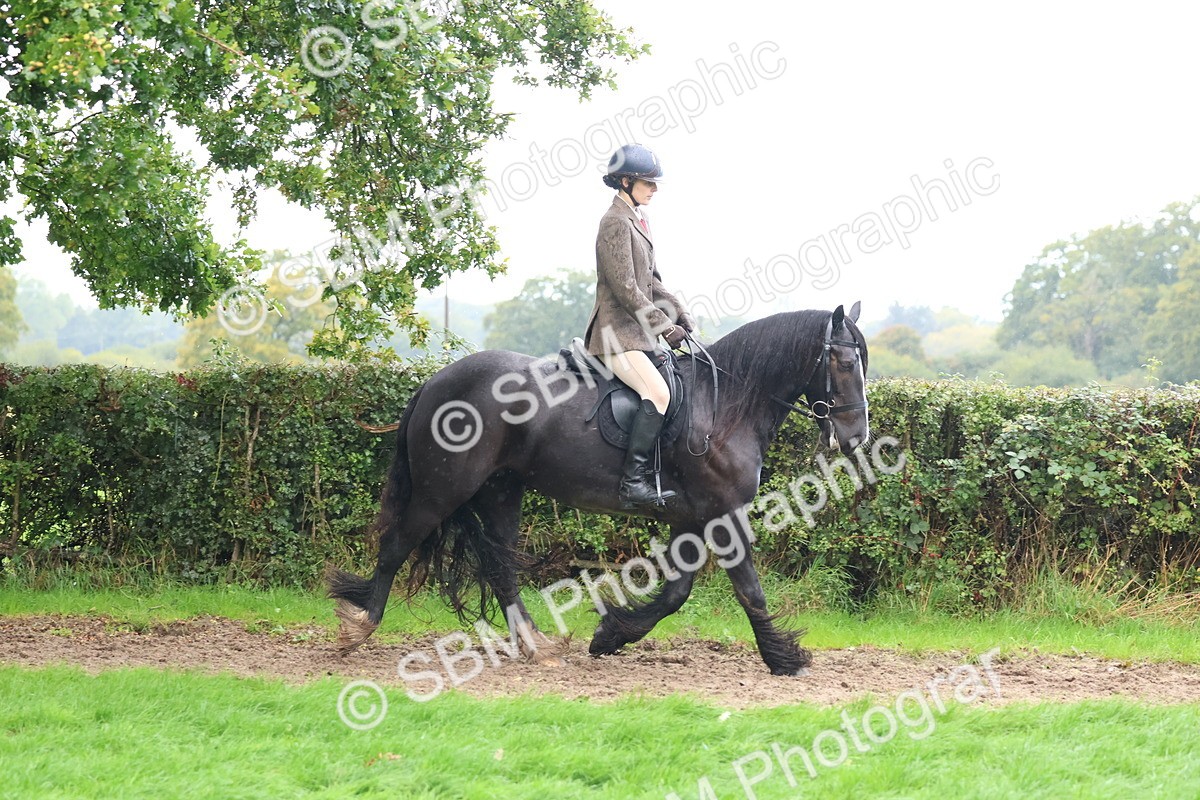 SBM_36840 - S11 - Best Ridden Horse & Pony