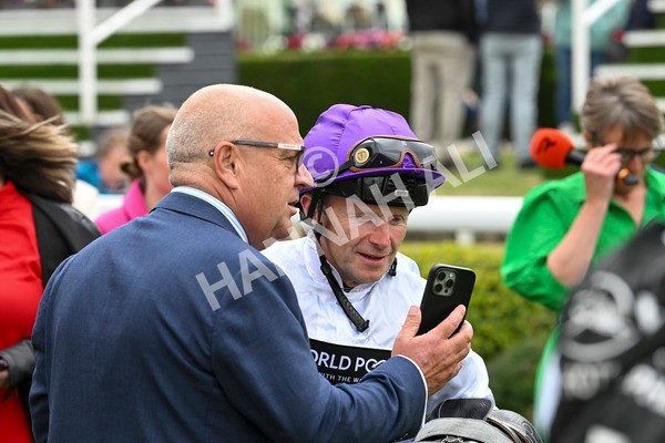 210824-Race 7-Yes Im Mali-5831 - Race 7 5.20pm Sky Bet Nursery Handicap
