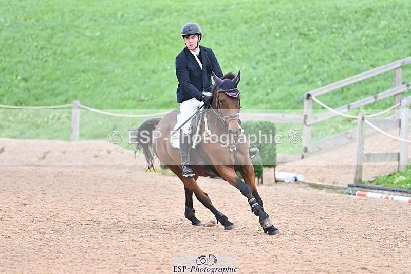 231013A-114544-01934 - Cls 8 Blue Chip Power Champ Quali