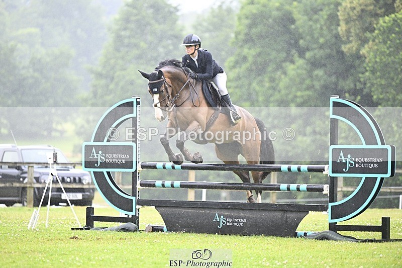 240705-144617-11497 - Cls 29 Discovery and 1m Open