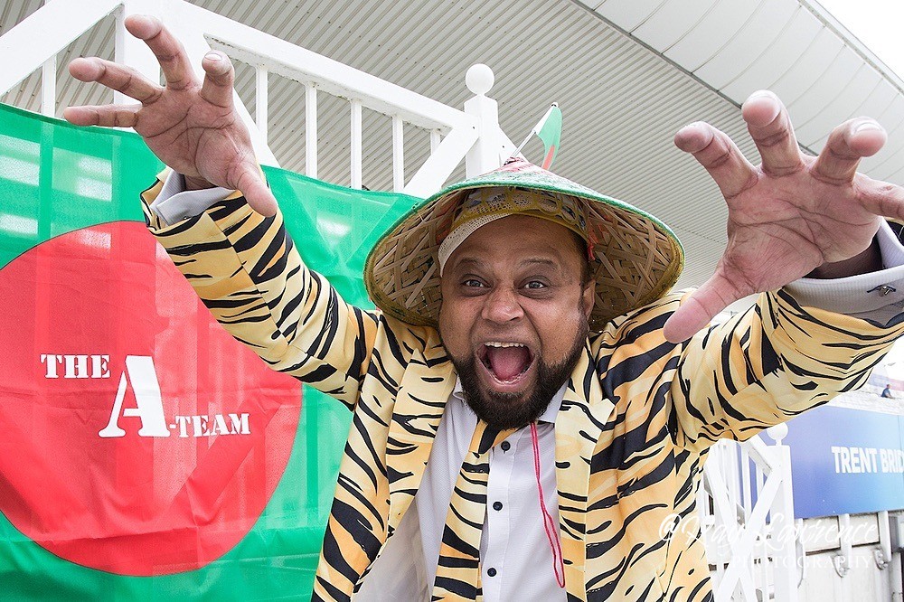 Australia_Bangladesh_200619_RLP0086 - ICC Cricket World Cup 2019