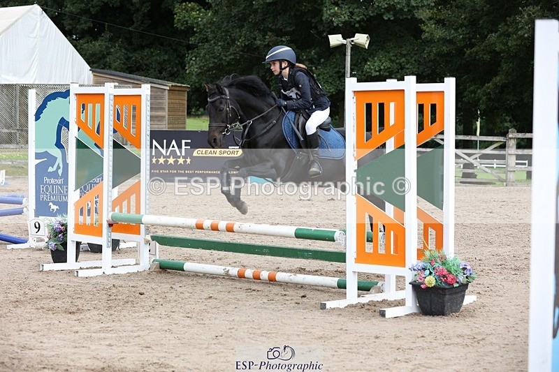 230825-110856-09041 - Round 1 10.40 to End