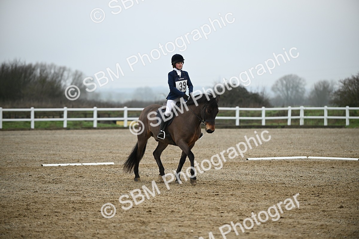 SBM_001890 - Class 17 - PYO