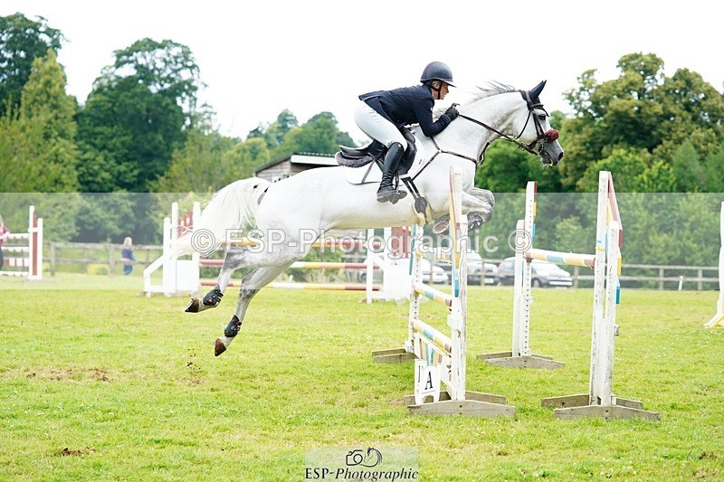 240712-132238-33847 - Cls 145 Foxhunter