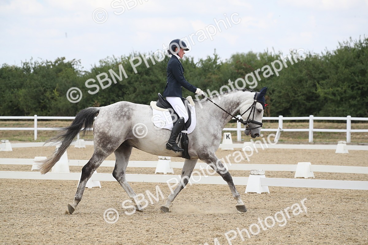 SBM_008941 - Novice 5 - 13.29-14.18