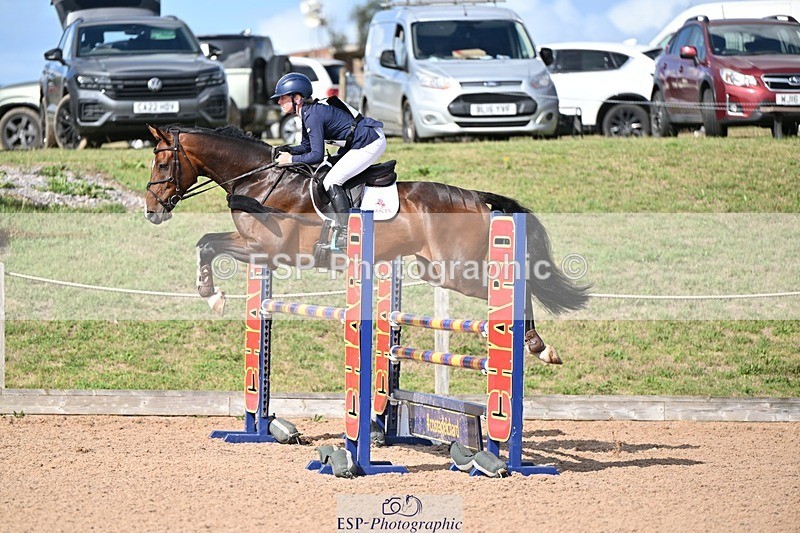 250831-155638-12363 - Q-814 SJ