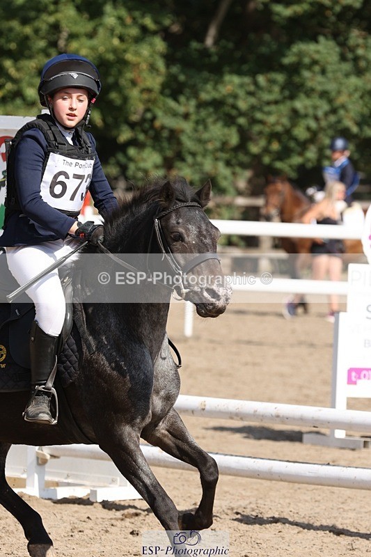 250821A-154358-17583 - NAF 15.30 to 16.50