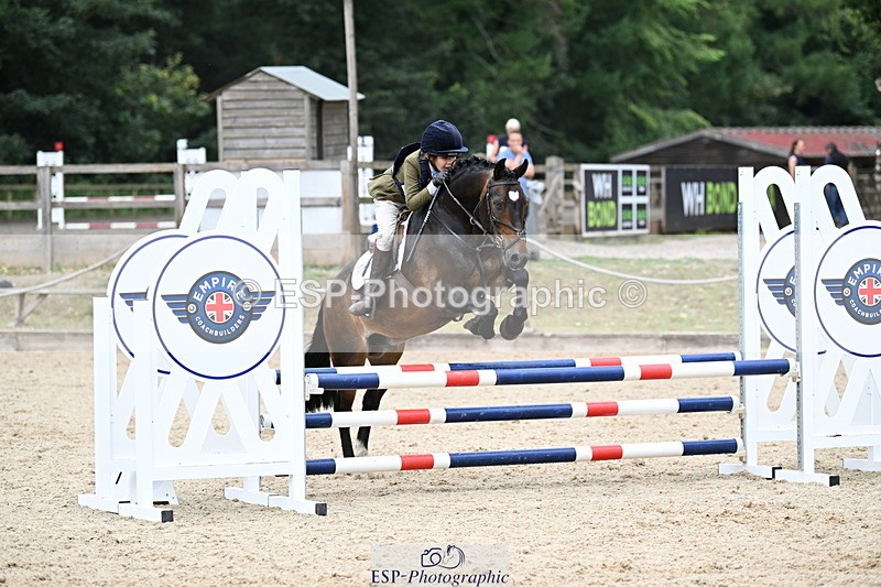 250726A-094912-00473 - Cls 01 & 02 PC70cm