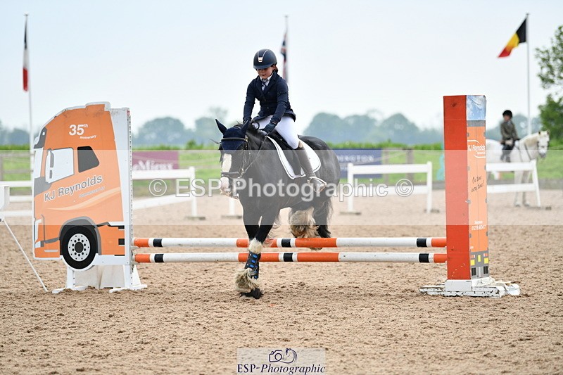 240518A-123516-01077 - Cls 3, 50cm