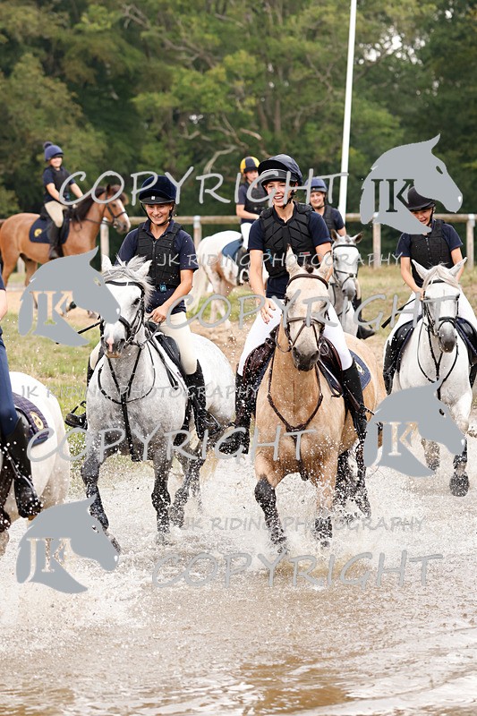 _R6A3239 - Arena Eventing Afternoon