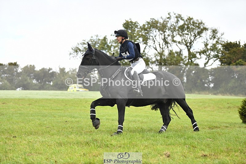 230924A-140922-06762 - 90 XC Start to 15.00