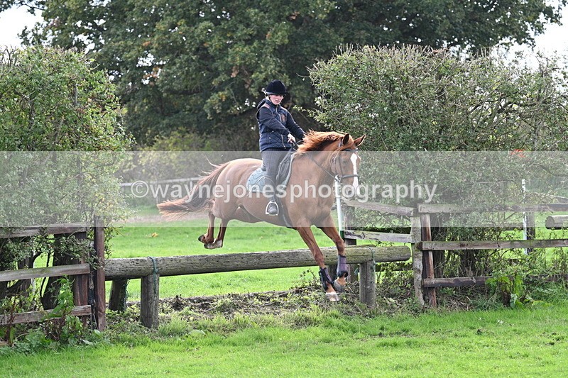 WJ7_9665 - Time 13:13 to 13:55