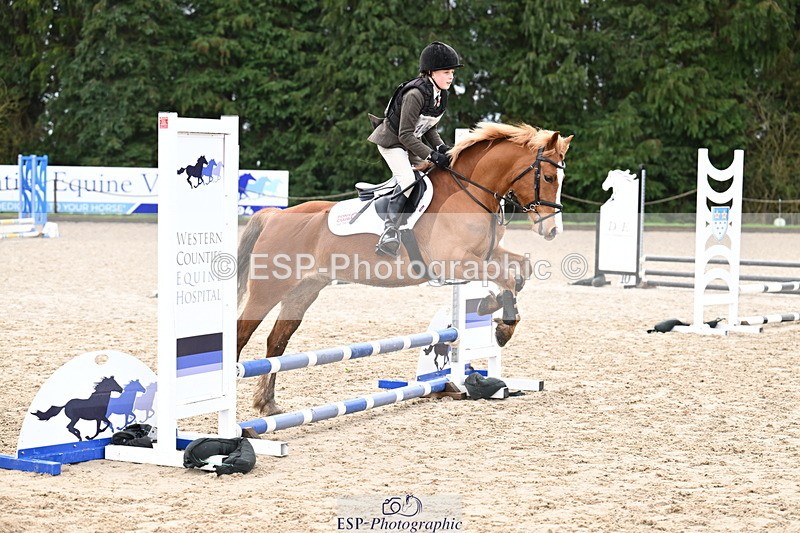 260222A-113950-00682 - 50cm All sections