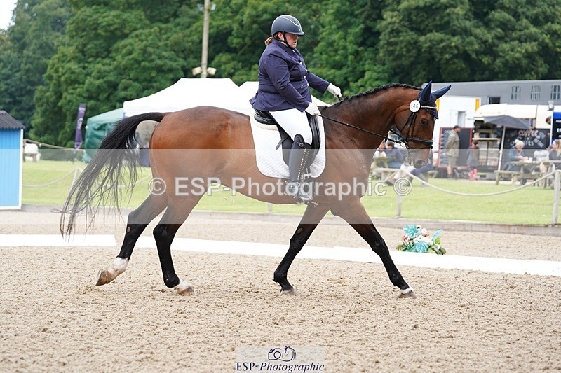 240721-101528-07535 - 146-Samantha_Boothby-Carousel_Flight