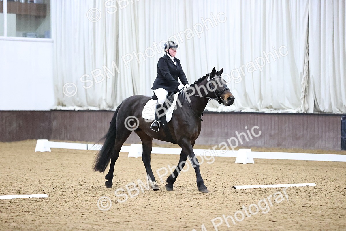 SBM_000985 - Class 1 - Intro 2 -  10.10 11.06