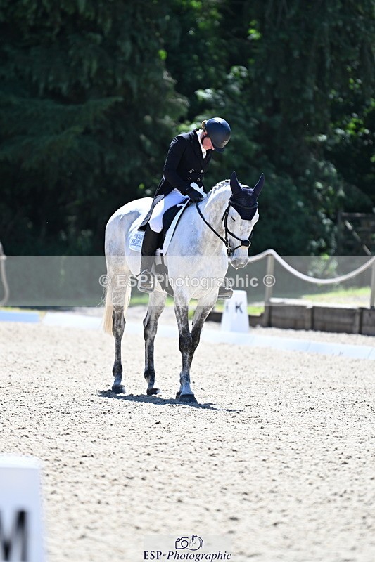 250522A-141144-04599 - C-212-Charlie.Perrott-KILMINGTON.FOLLY