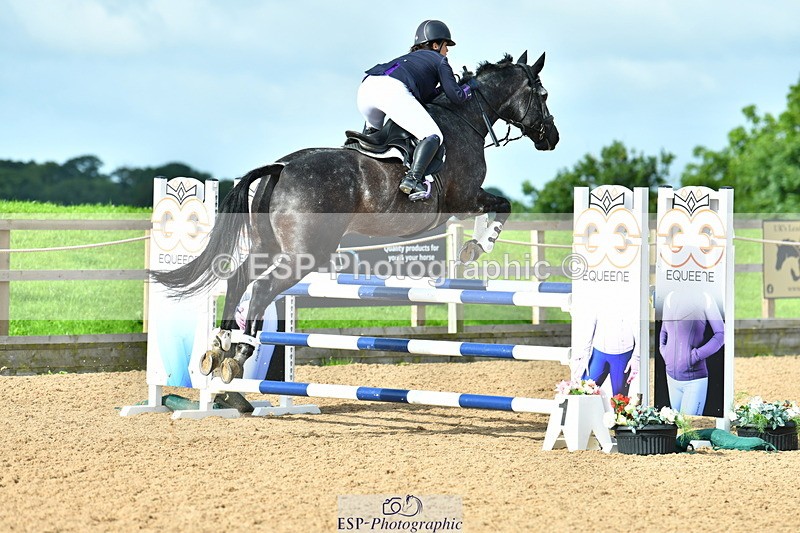 230729A-085850-03987 - Cls 13B Senior 1.10m