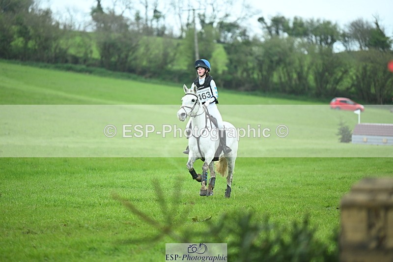 250419-122618-09712 - 463-Violet.Perkins-CARRAUN.PHAIDIN