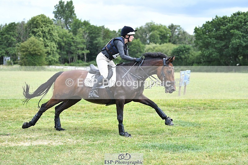 230625-121310-03546 - XC 90cm 12.00 to 13.00