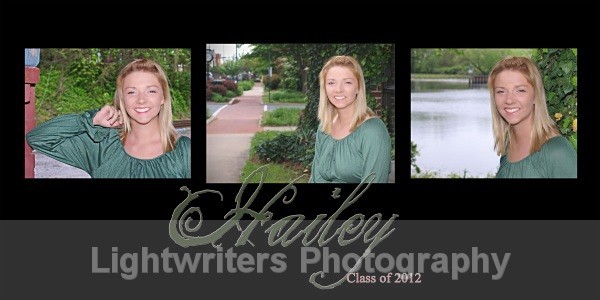 15x30 3 pics horizontal 2_Hailey - Haley