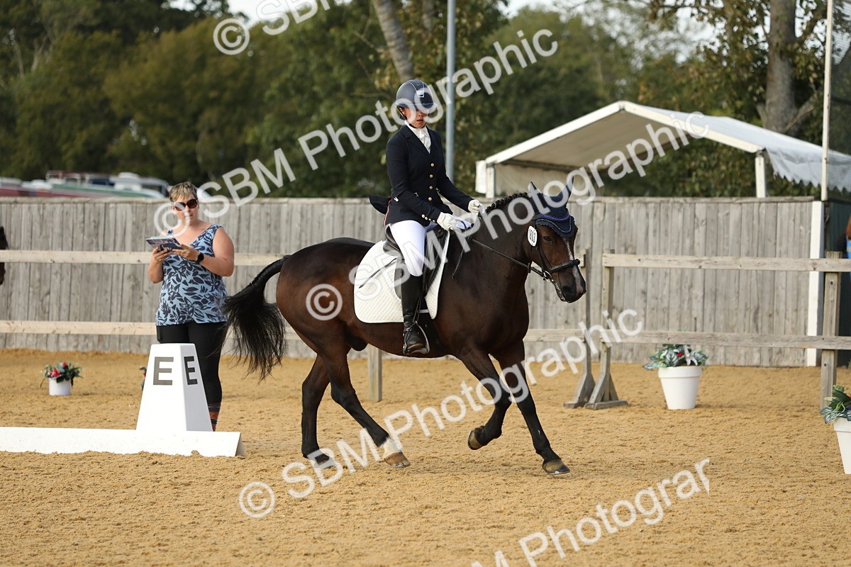 SBM_51417 - D23 - Junior Championship - Prelim 12