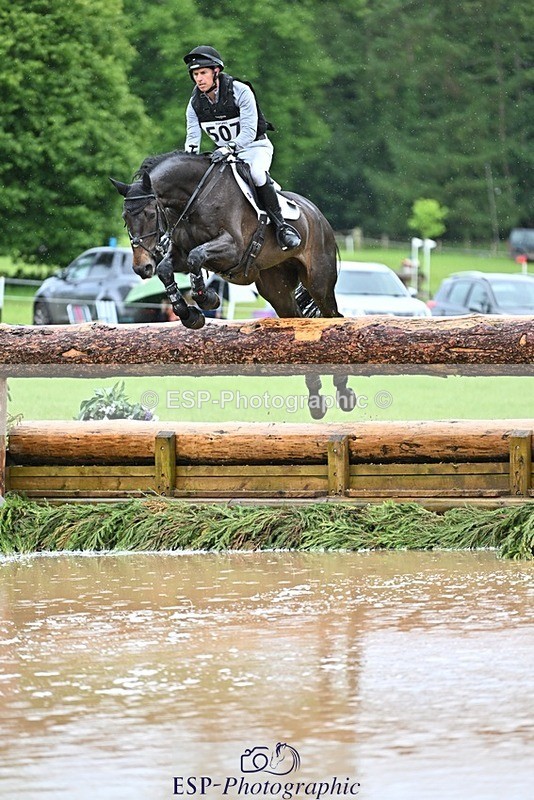 240526-143539-24090 - 507-DASSETT_ROCK_STAR-Tom_D_Crisp