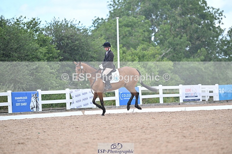 240706A-130106-02039 - Cls 2C Snr Prelim 14